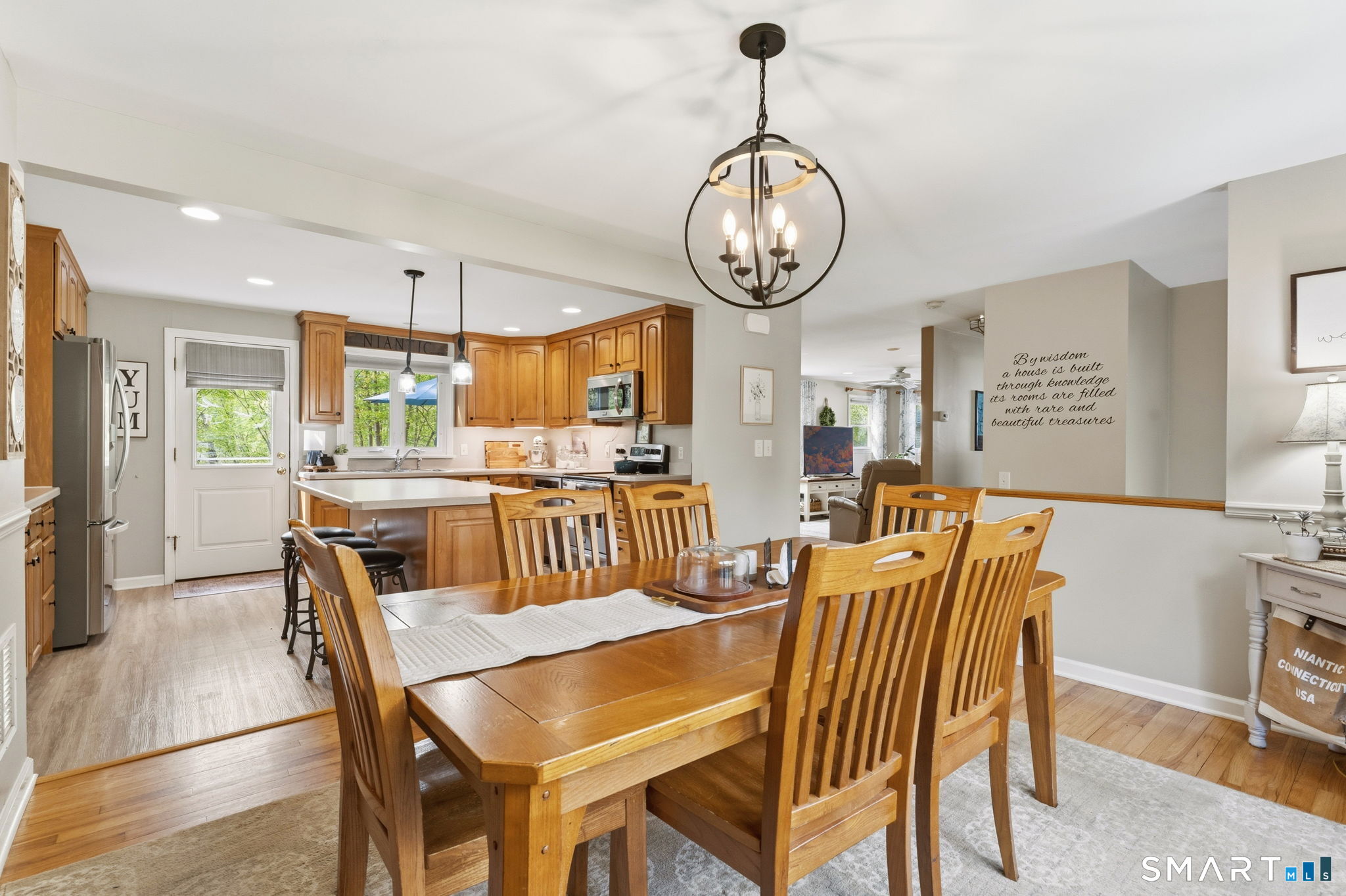 25 Forest Road East Lyme CT 06357