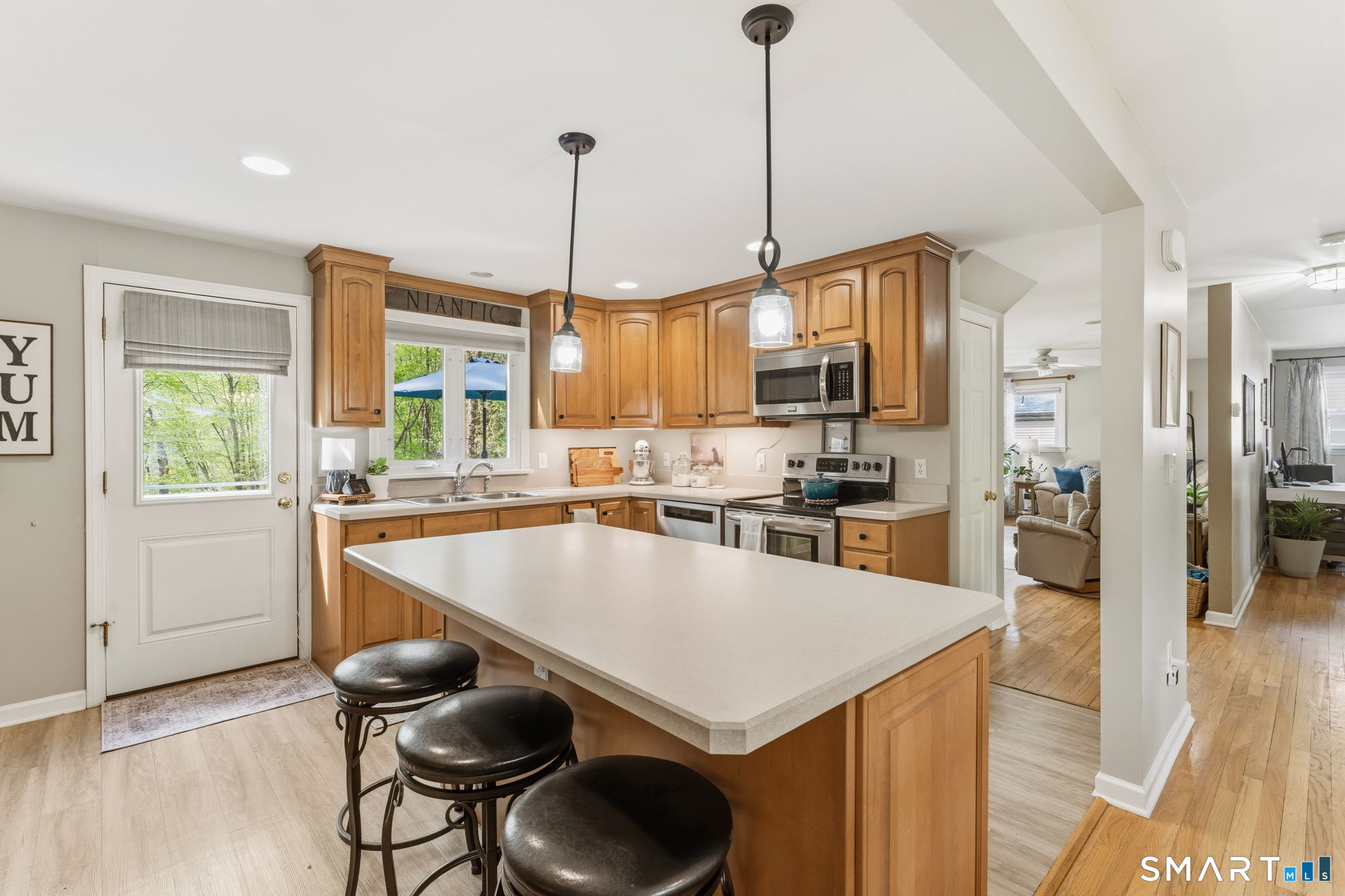 25 Forest Road East Lyme CT 06357