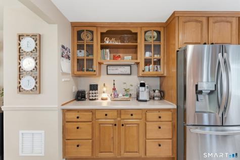25 Forest Road East Lyme CT 06357