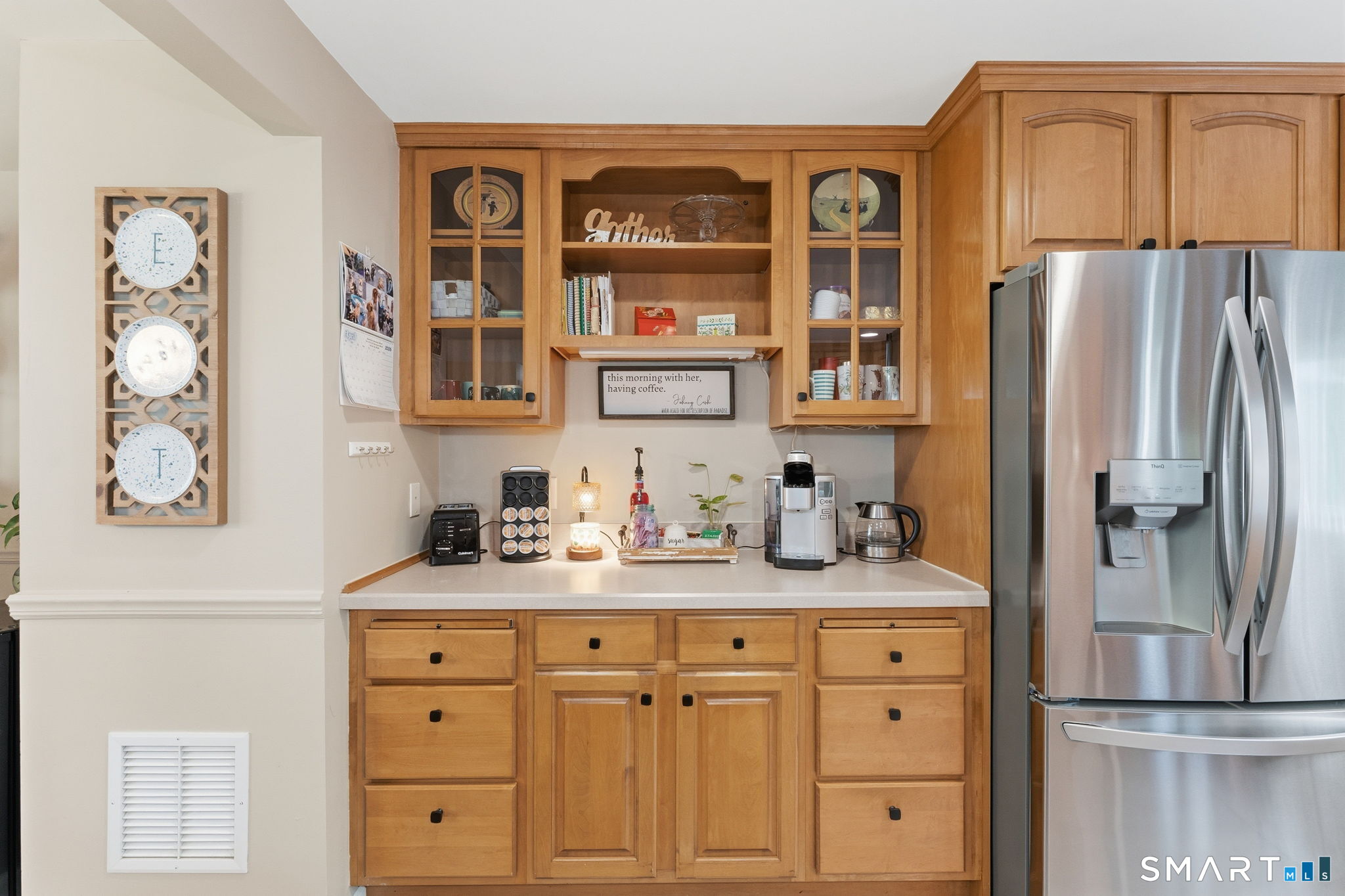 25 Forest Road East Lyme CT 06357