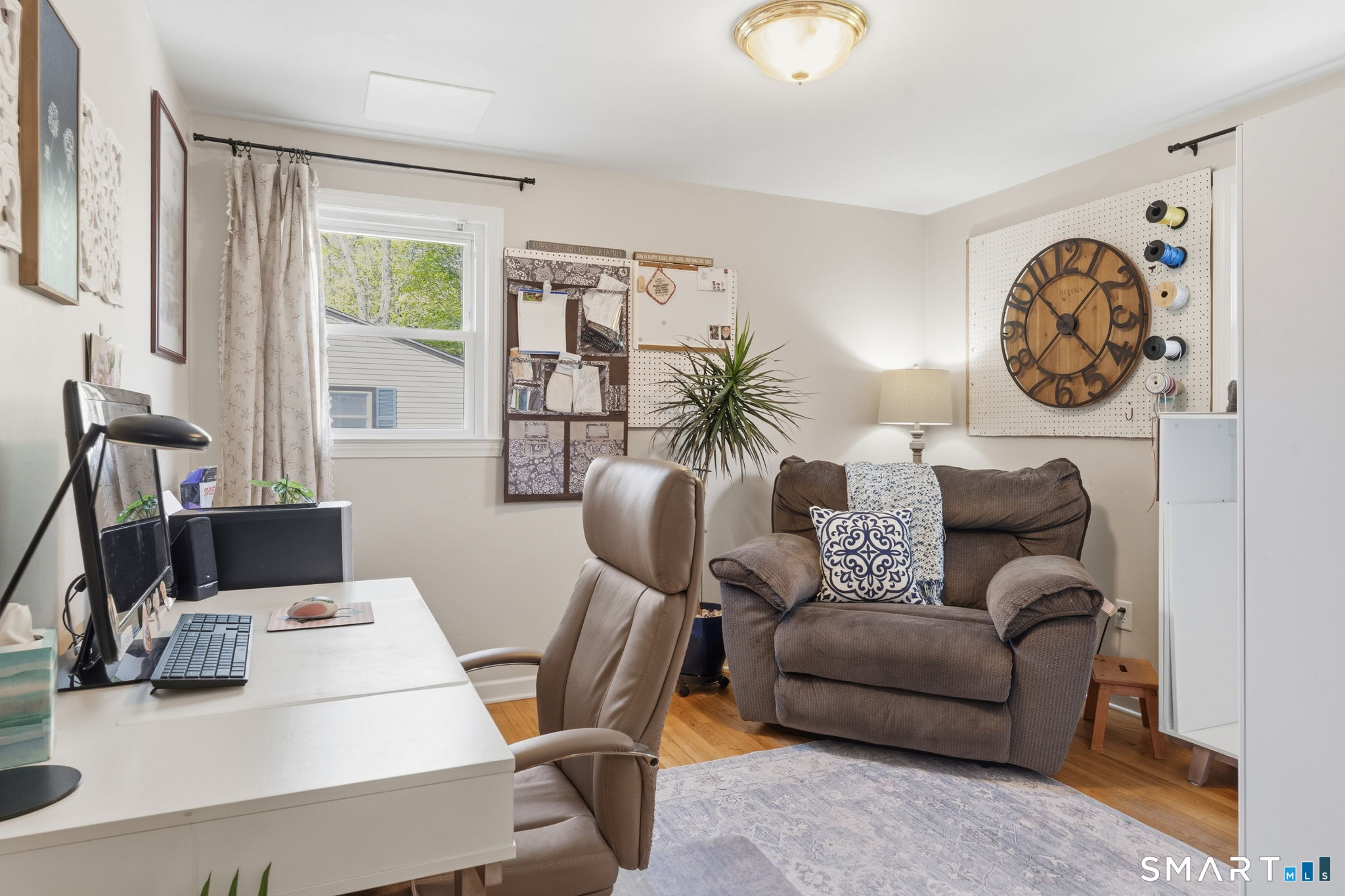 25 Forest Road East Lyme CT 06357