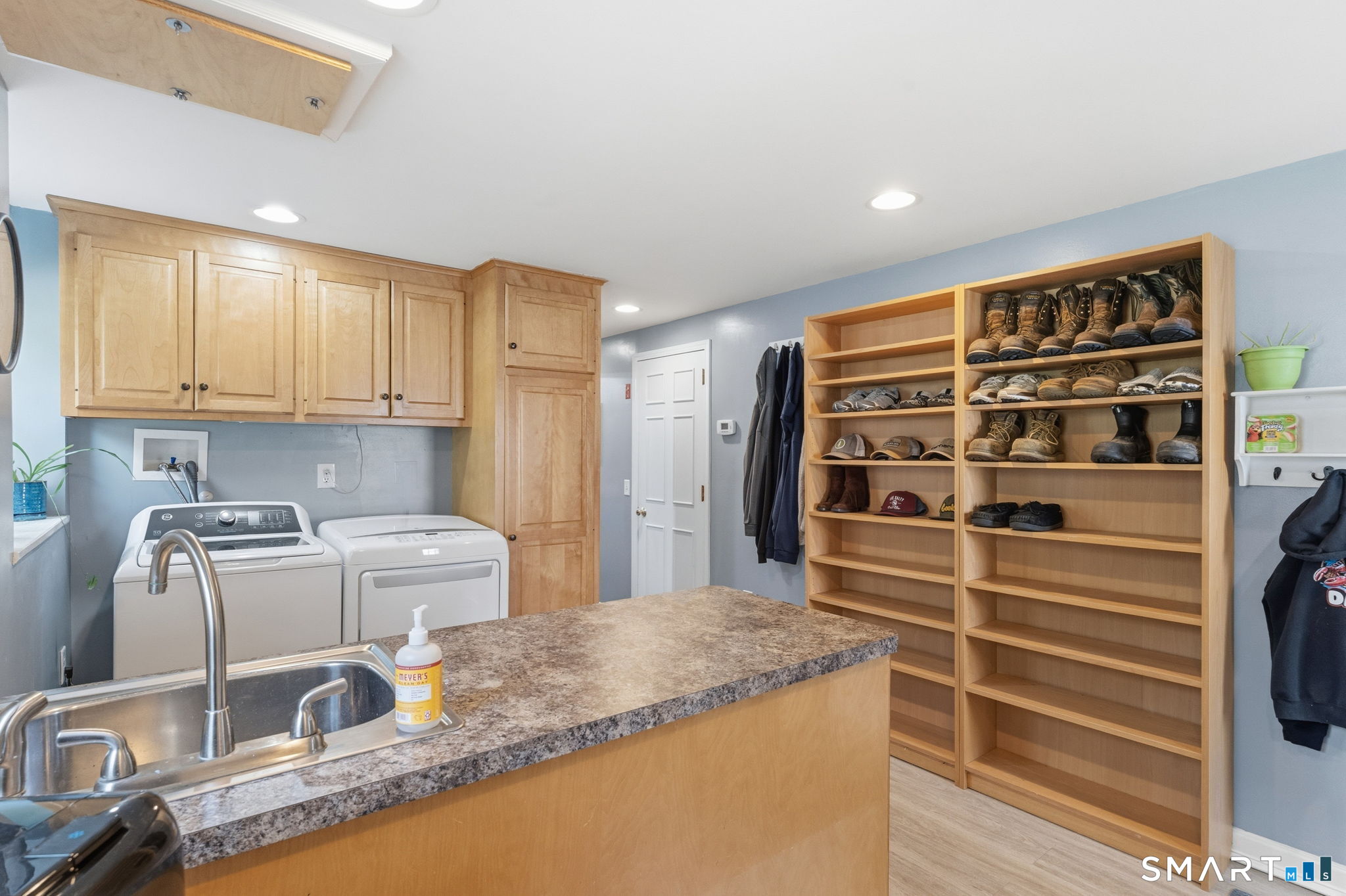 25 Forest Road East Lyme CT 06357