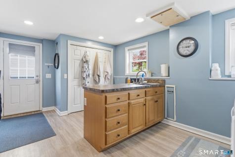 25 Forest Road East Lyme CT 06357