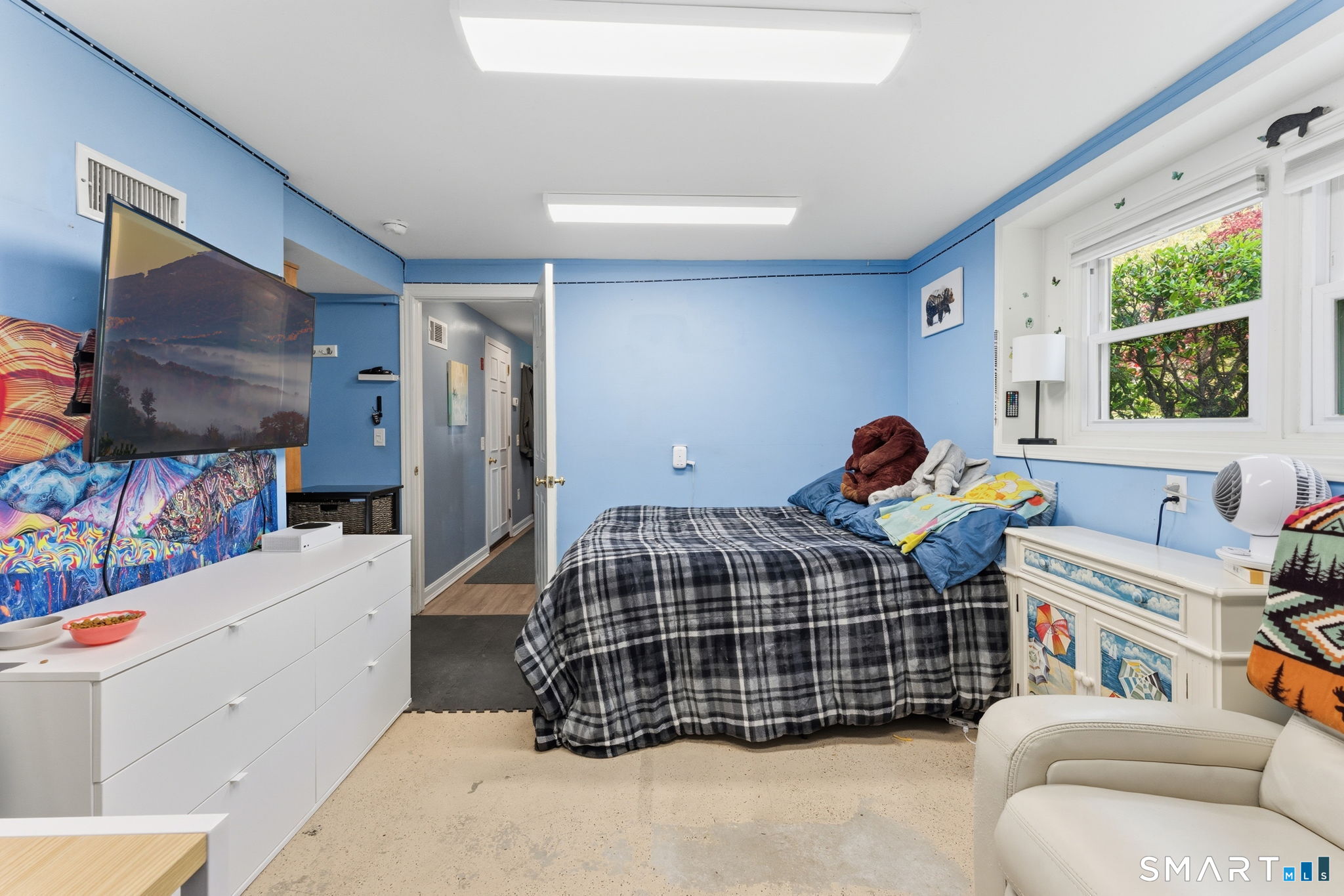 25 Forest Road East Lyme CT 06357