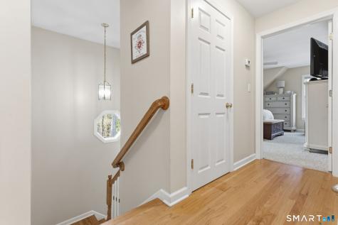 25 Forest Road East Lyme CT 06357