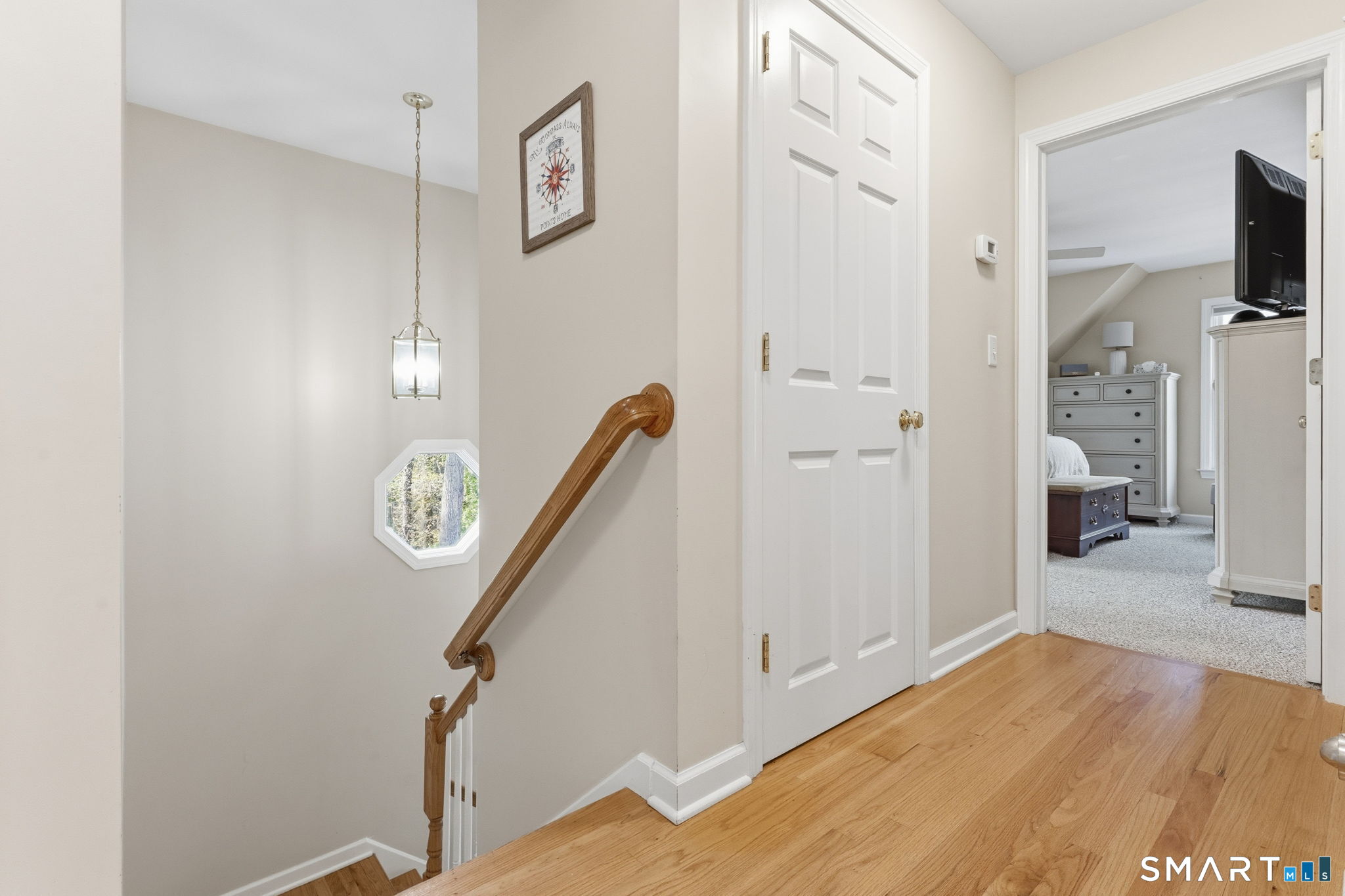 25 Forest Road East Lyme CT 06357