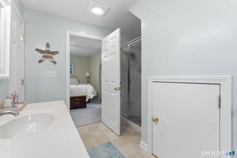 25 Forest Road East Lyme CT 06357