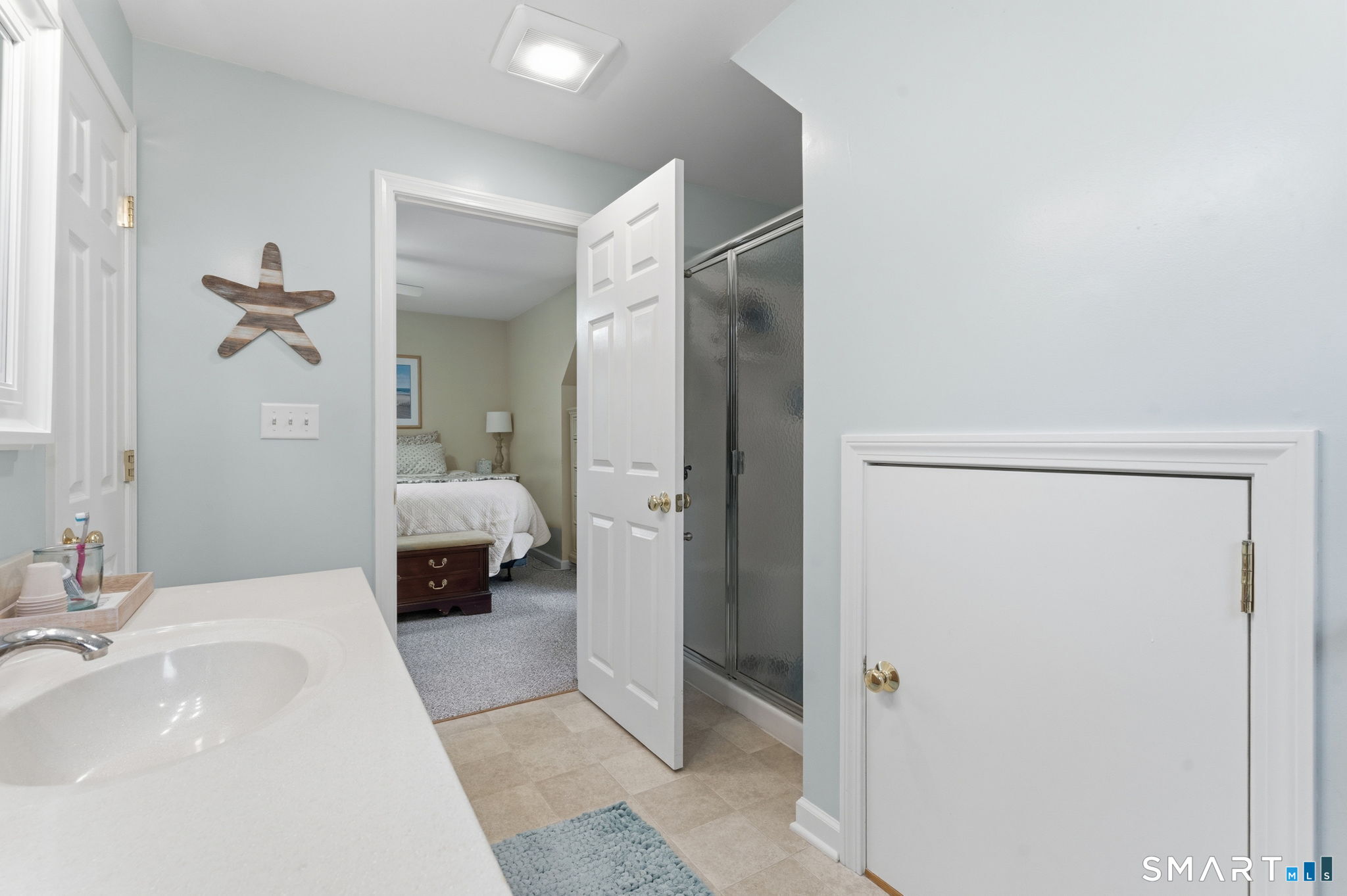 25 Forest Road East Lyme CT 06357