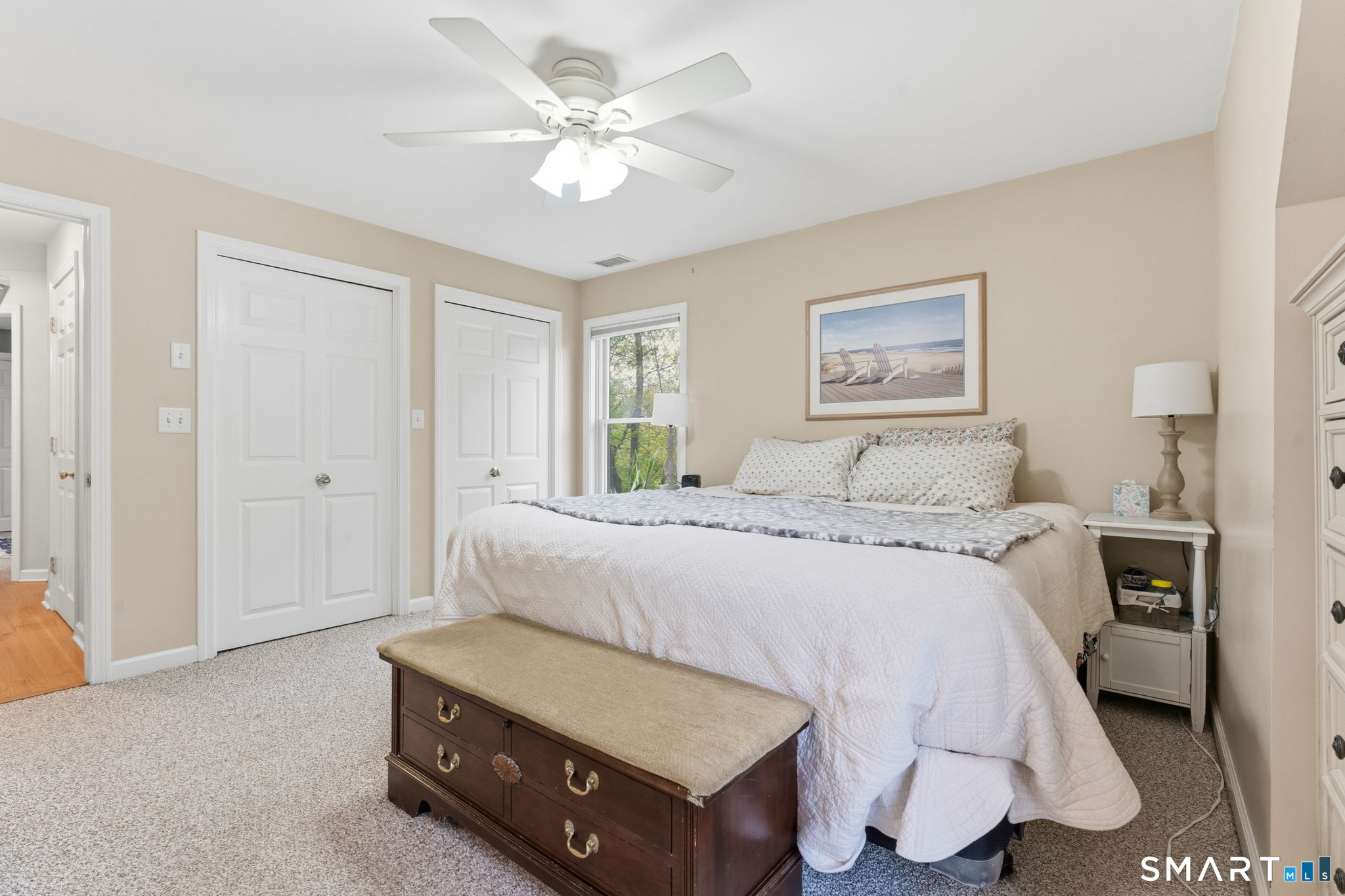 25 Forest Road East Lyme CT 06357