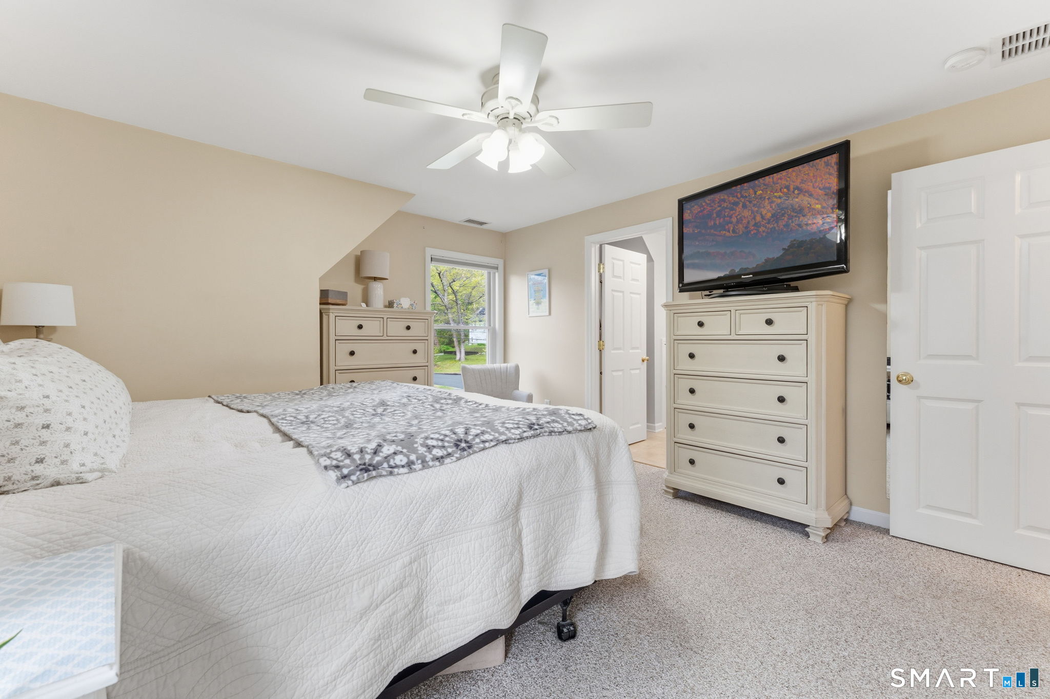 25 Forest Road East Lyme CT 06357