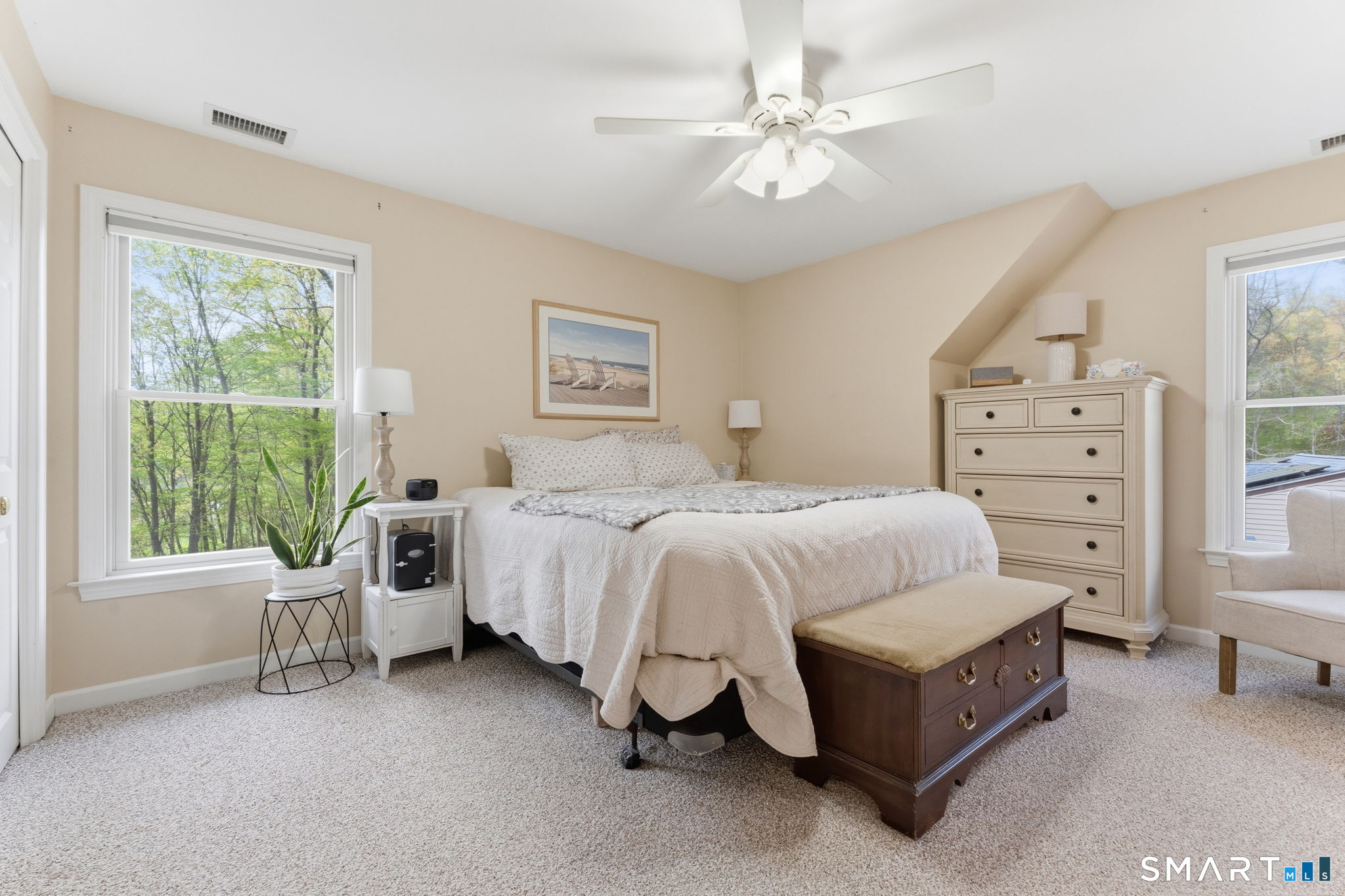 25 Forest Road East Lyme CT 06357
