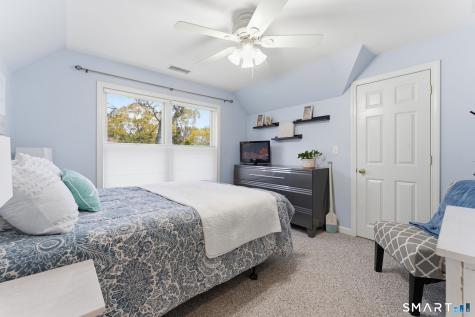 25 Forest Road East Lyme CT 06357