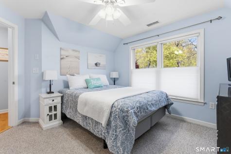 25 Forest Road East Lyme CT 06357