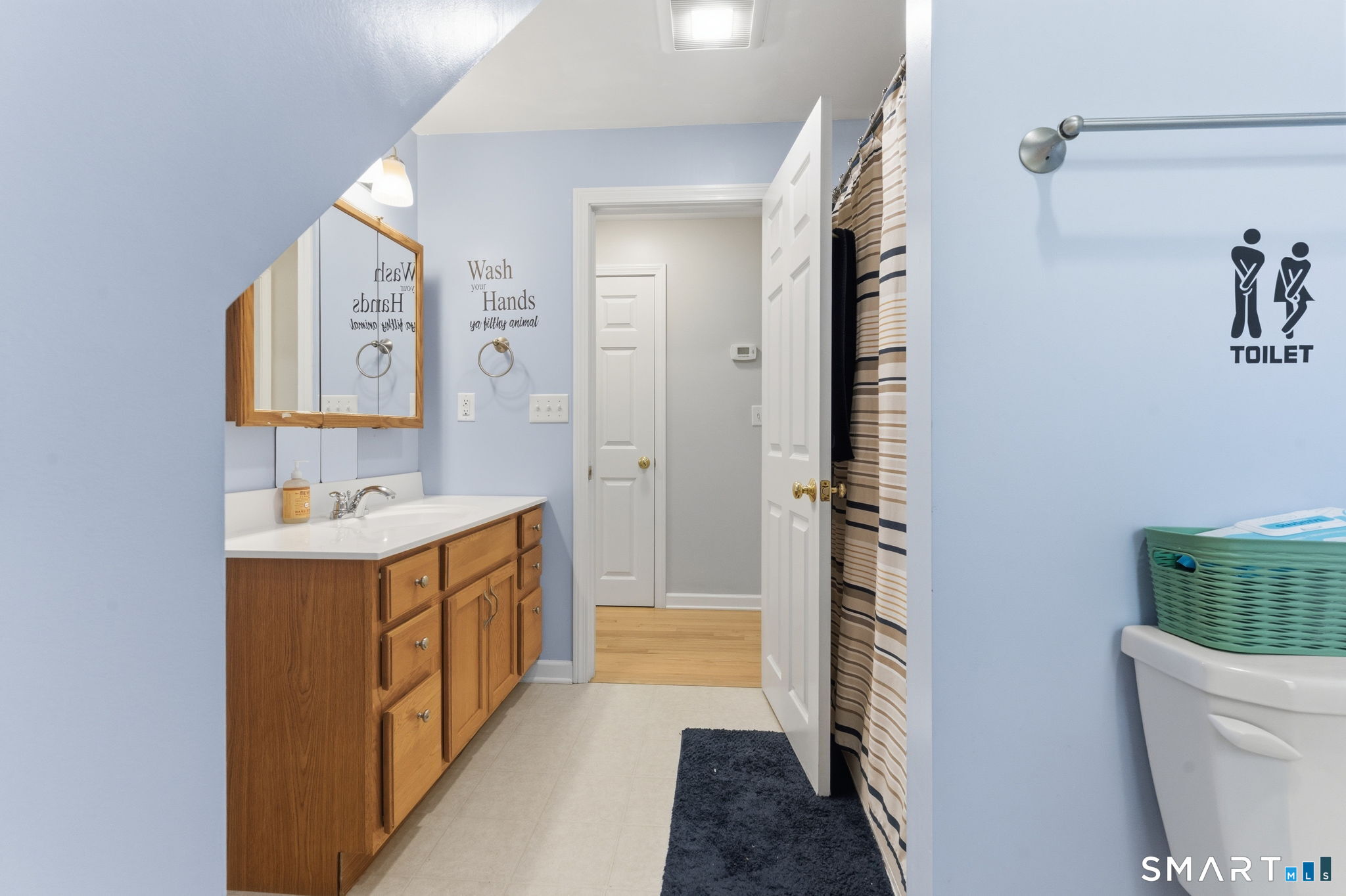 25 Forest Road East Lyme CT 06357
