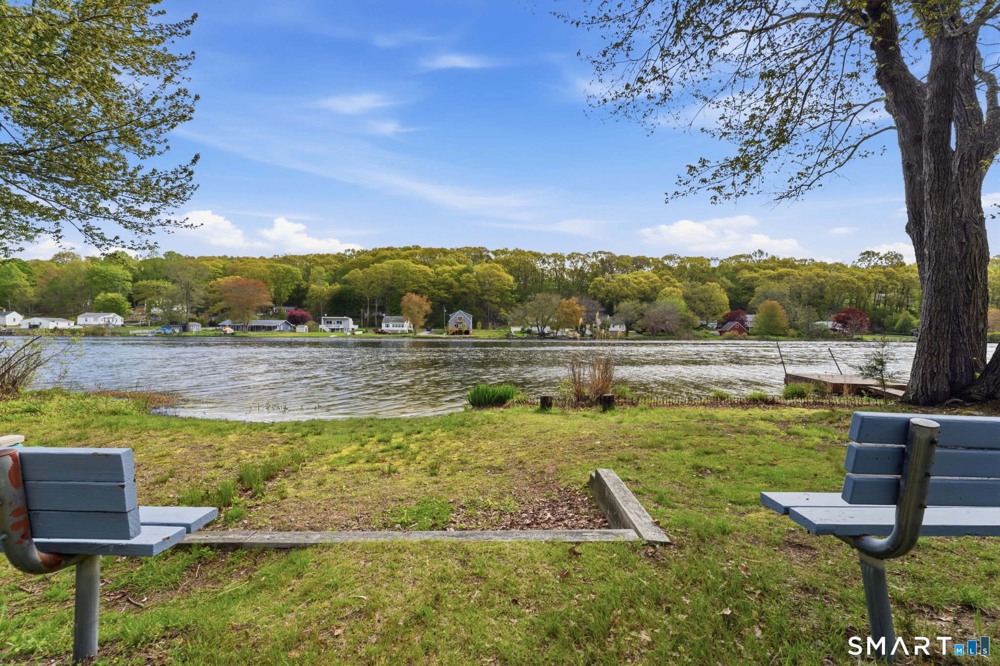 25 Forest Road East Lyme CT 06357