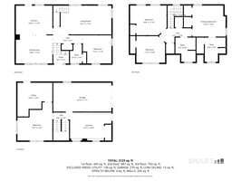 25 Forest Road East Lyme CT 06357