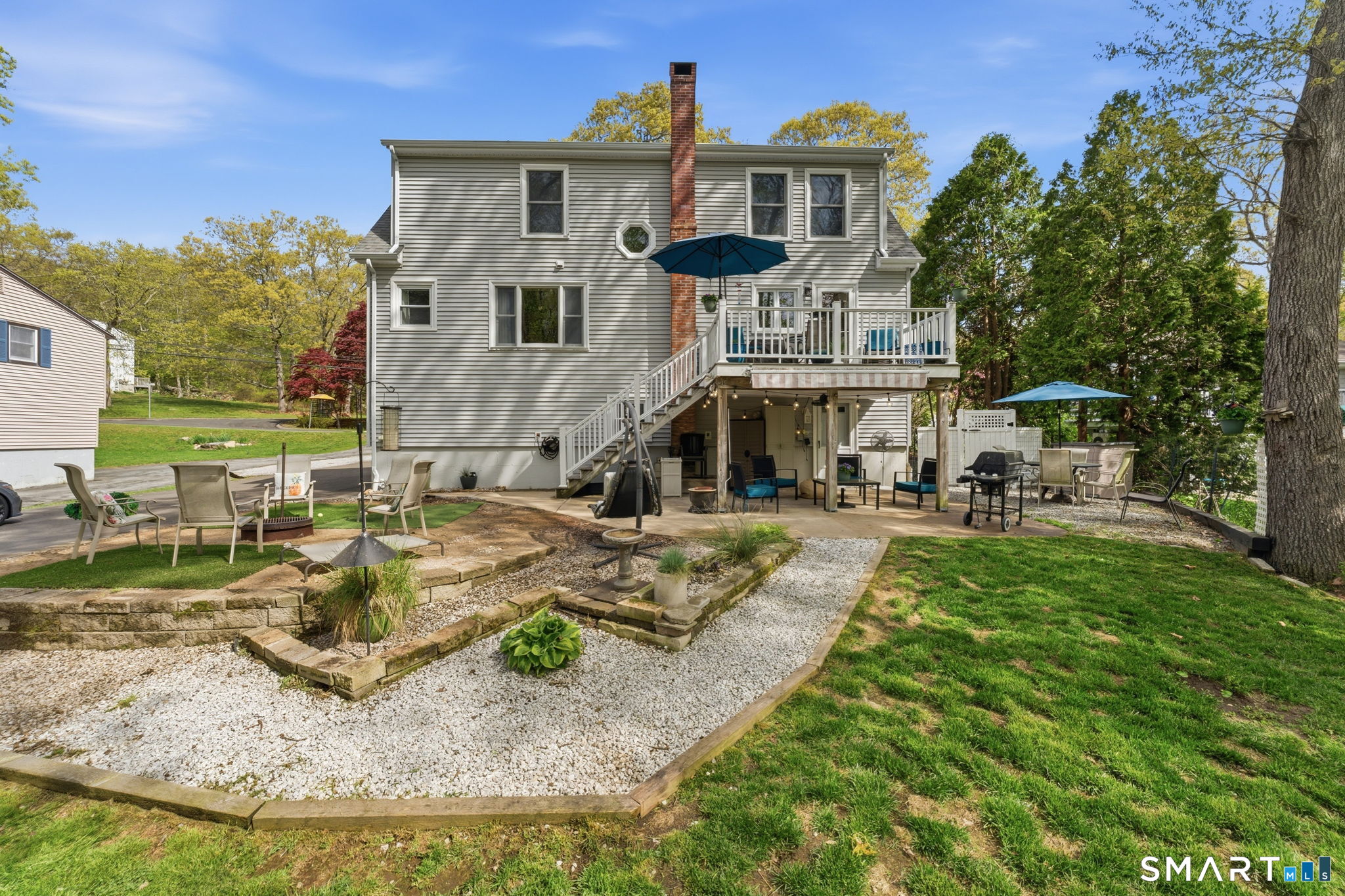 25 Forest Road East Lyme CT 06357