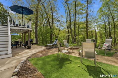 25 Forest Road East Lyme CT 06357