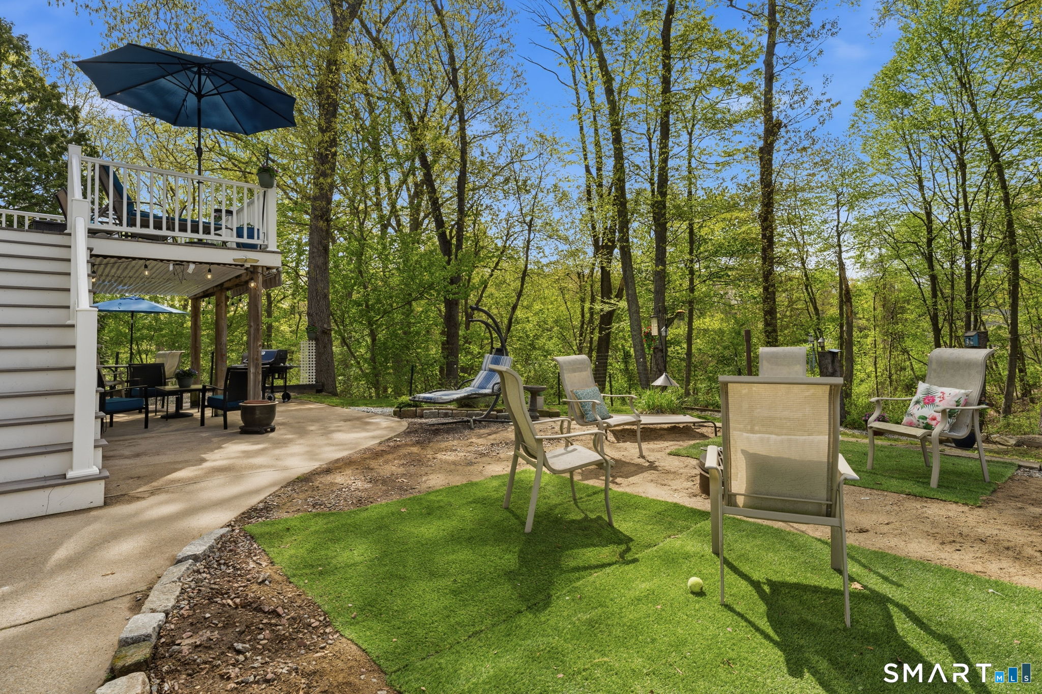 25 Forest Road East Lyme CT 06357