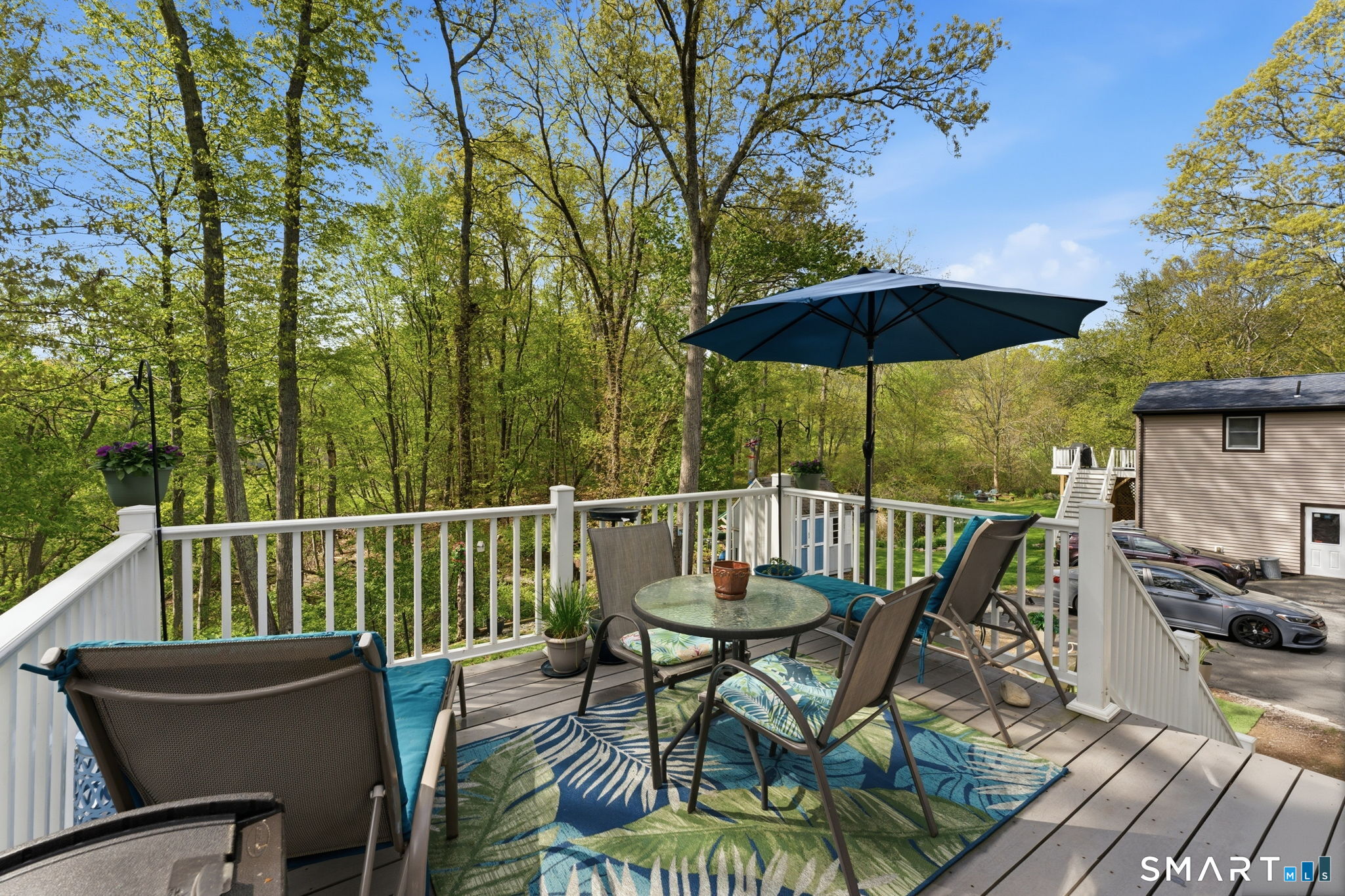 25 Forest Road East Lyme CT 06357