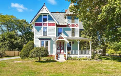 1063 Main Street South Windsor CT 06074