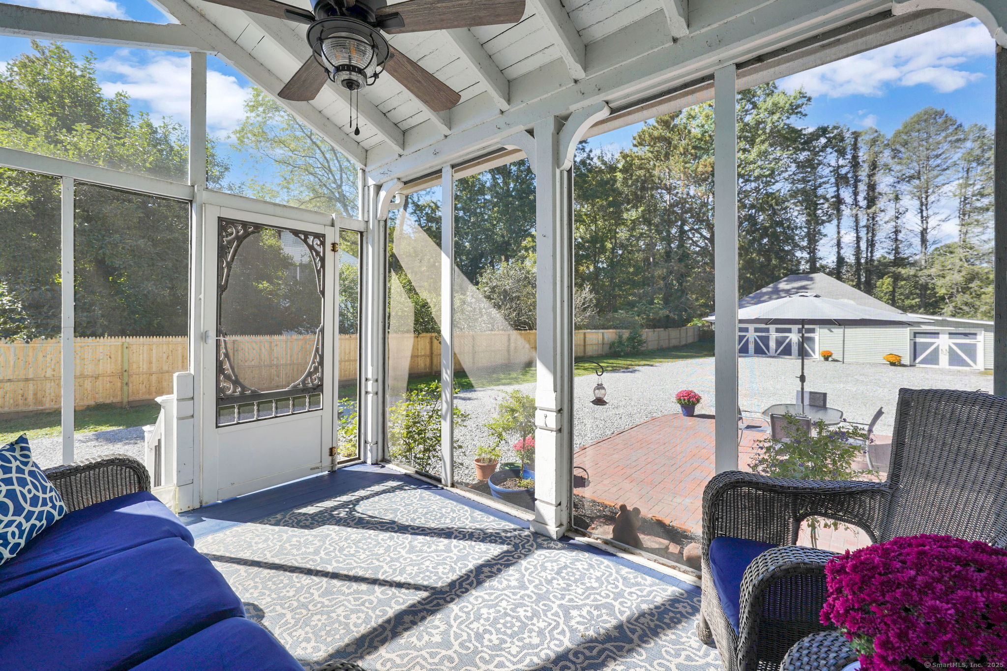 1063 Main Street South Windsor CT 06074