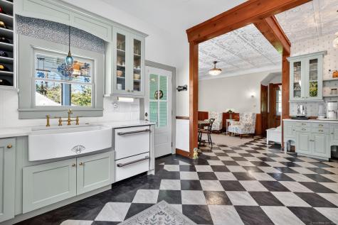 1063 Main Street South Windsor CT 06074