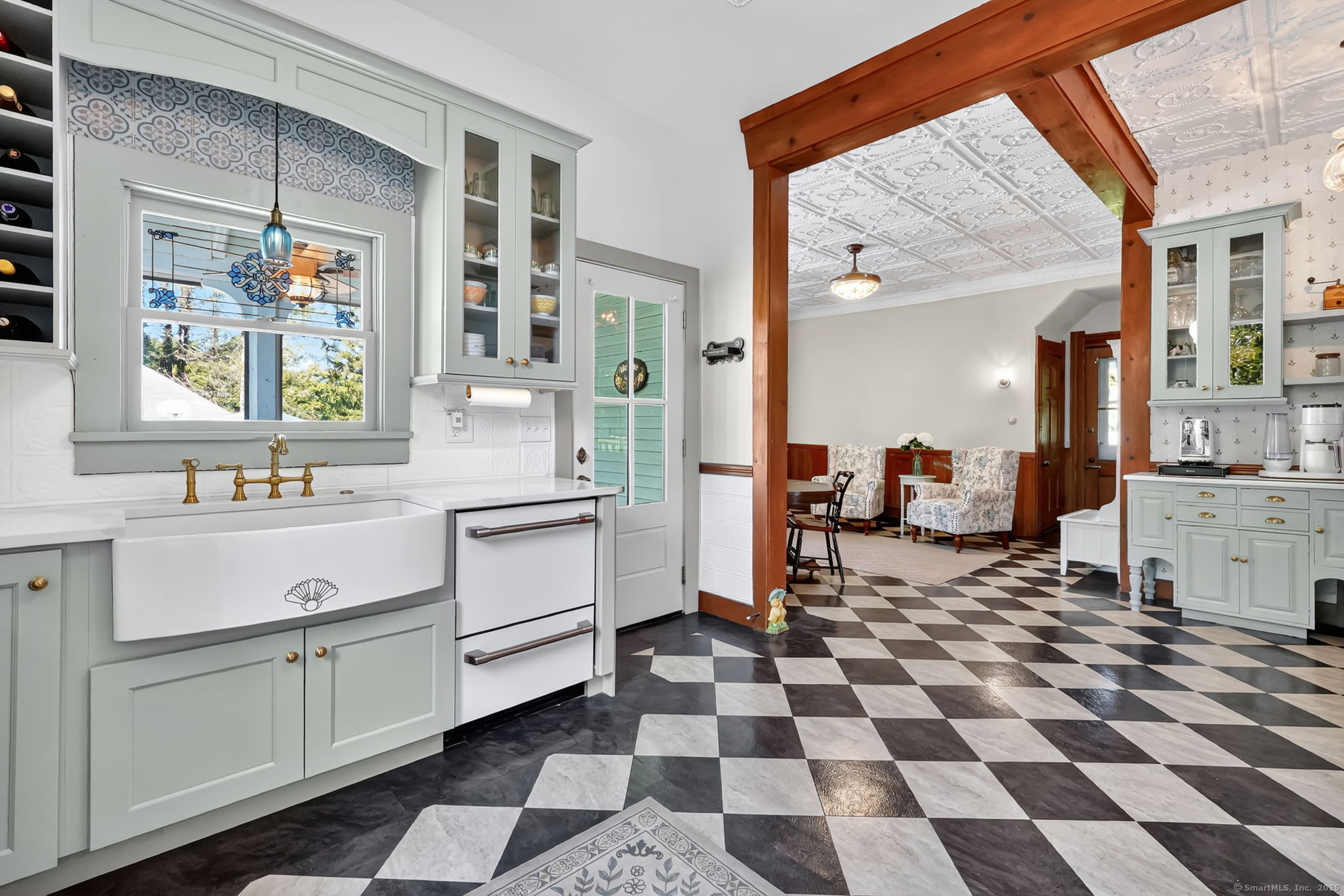 1063 Main Street South Windsor CT 06074