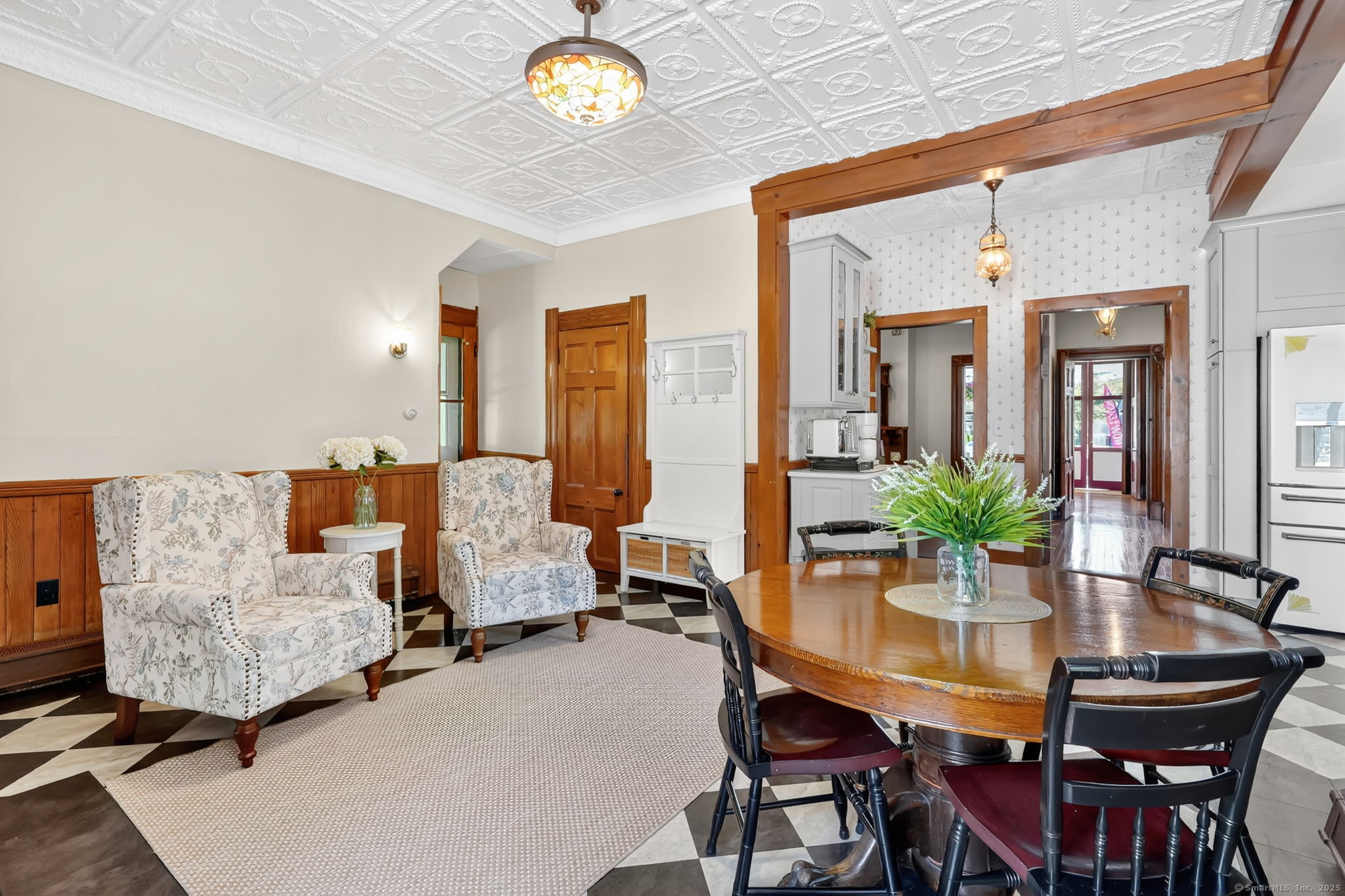 1063 Main Street South Windsor CT 06074