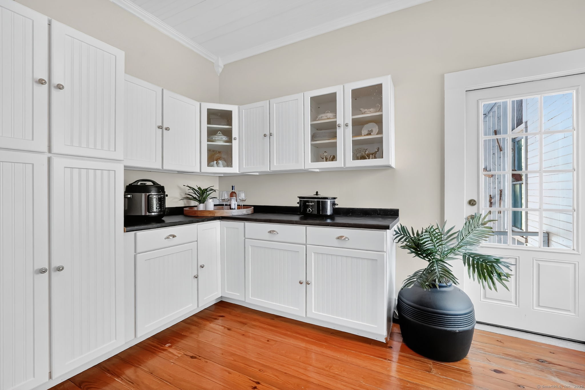 1063 Main Street South Windsor CT 06074