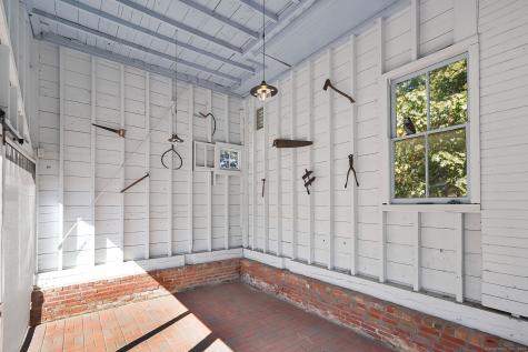 1063 Main Street South Windsor CT 06074