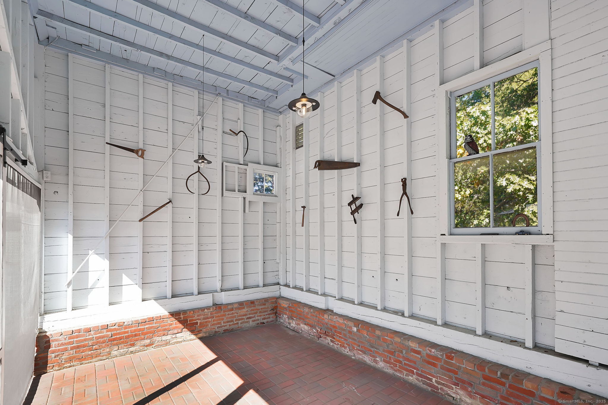 1063 Main Street South Windsor CT 06074