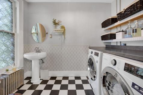 1063 Main Street South Windsor CT 06074