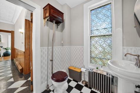 1063 Main Street South Windsor CT 06074