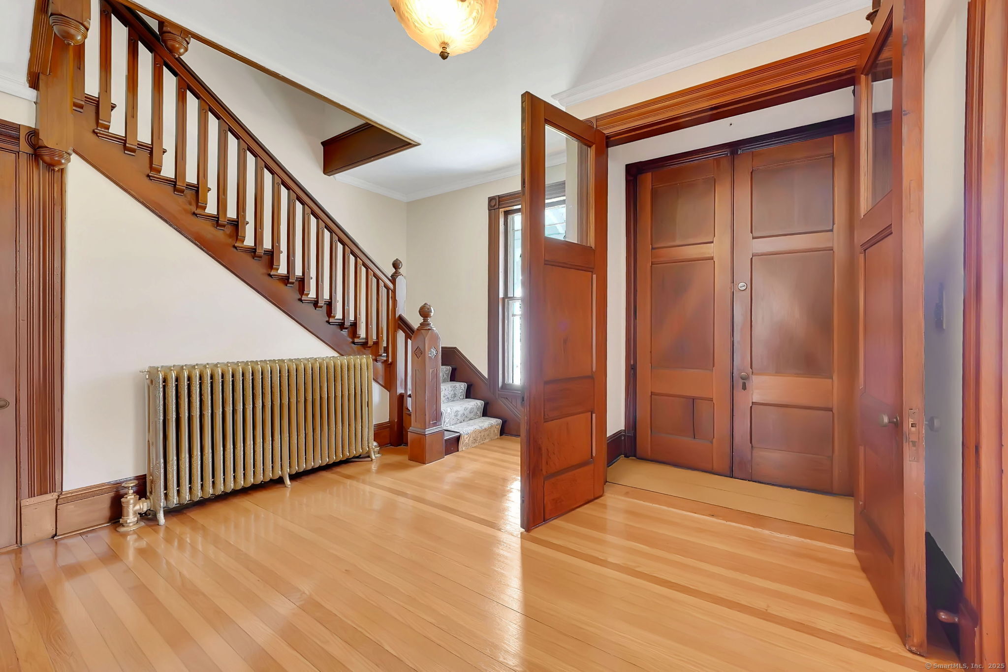 1063 Main Street South Windsor CT 06074