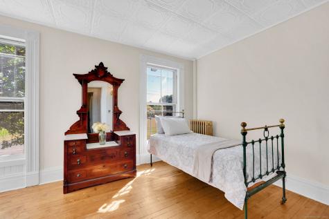 1063 Main Street South Windsor CT 06074