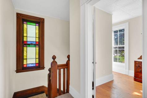 1063 Main Street South Windsor CT 06074