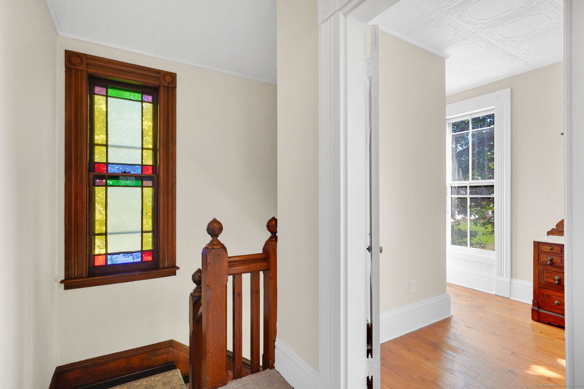 1063 Main Street South Windsor CT 06074