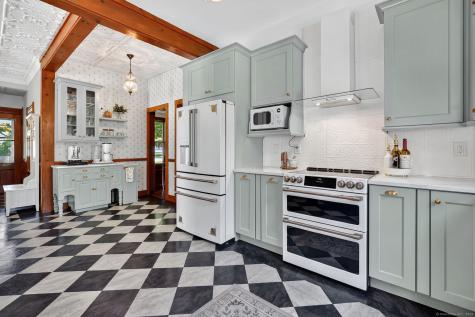 1063 Main Street South Windsor CT 06074