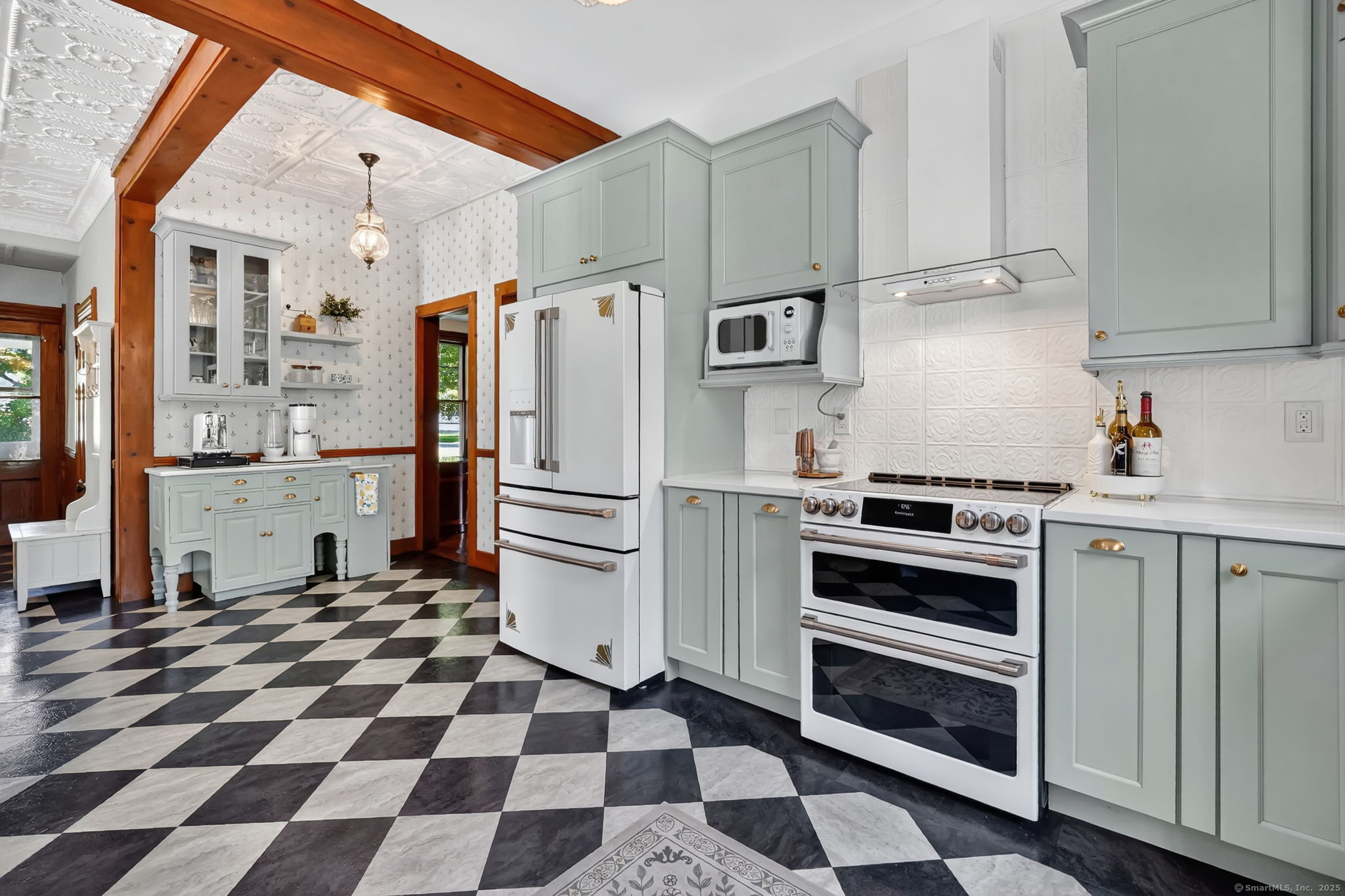 1063 Main Street South Windsor CT 06074