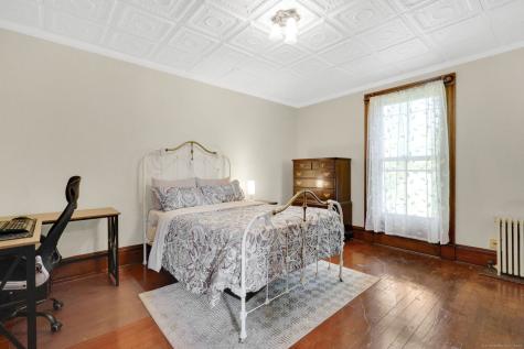 1063 Main Street South Windsor CT 06074