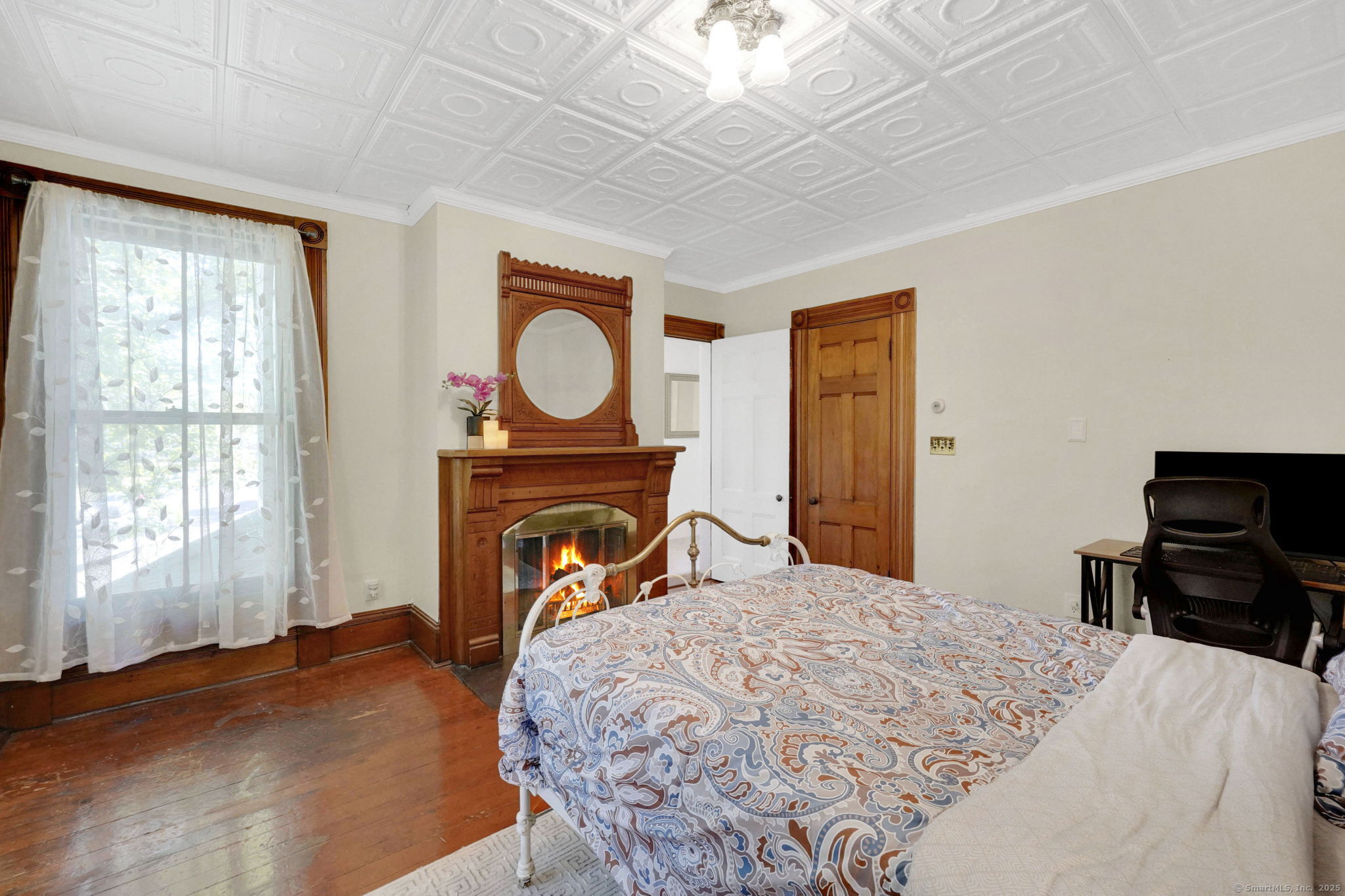 1063 Main Street South Windsor CT 06074