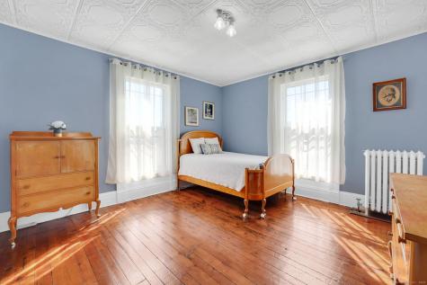 1063 Main Street South Windsor CT 06074