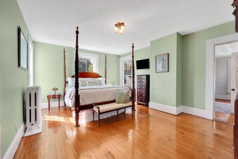 1063 Main Street South Windsor CT 06074