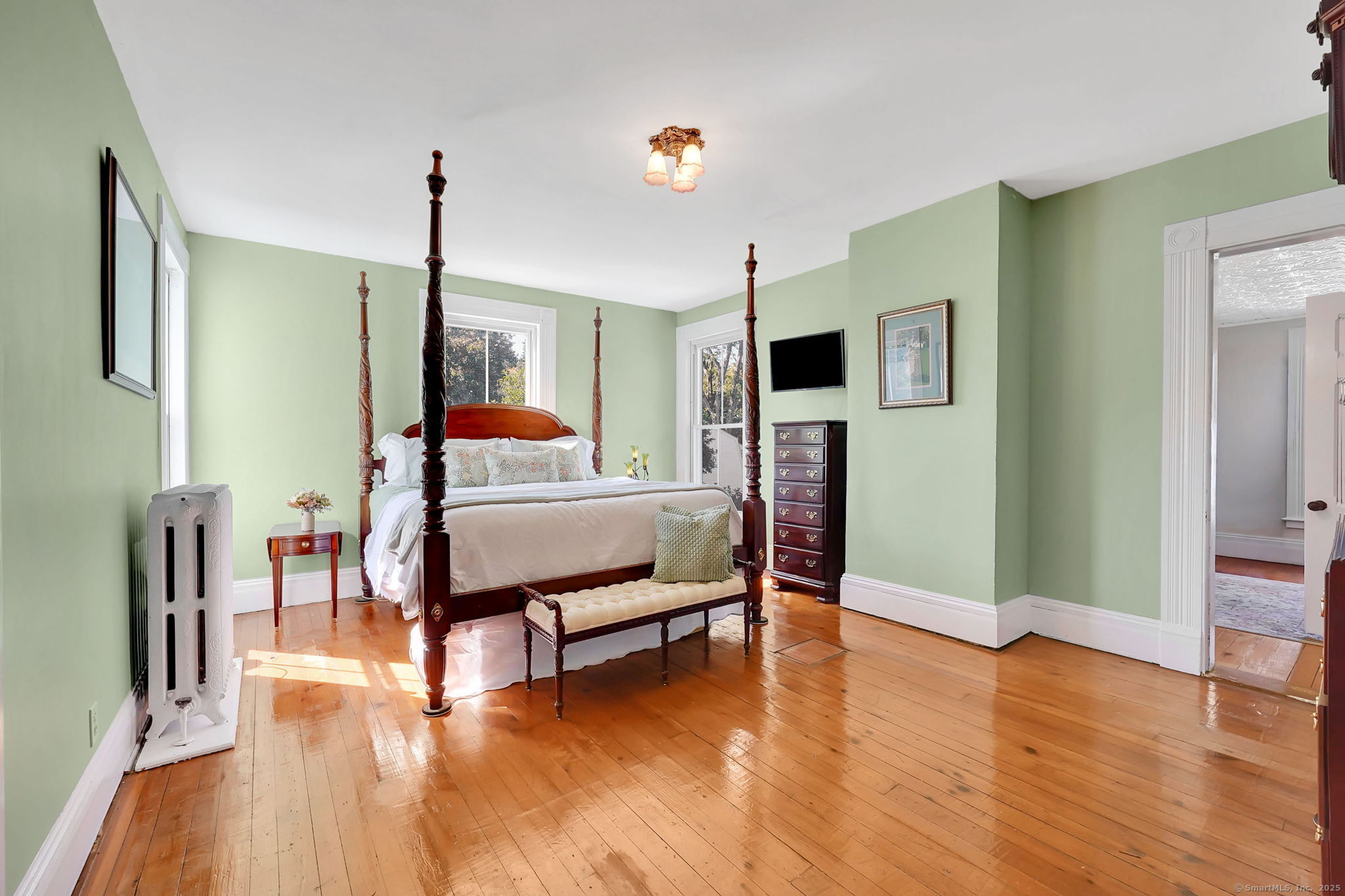 1063 Main Street South Windsor CT 06074