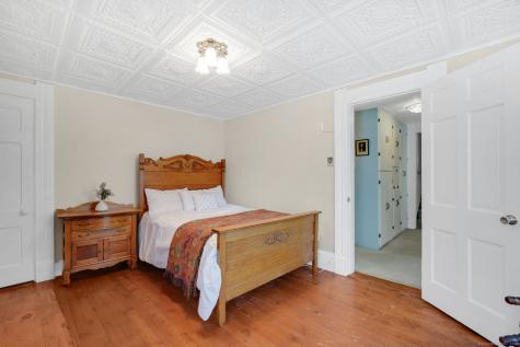 1063 Main Street South Windsor CT 06074