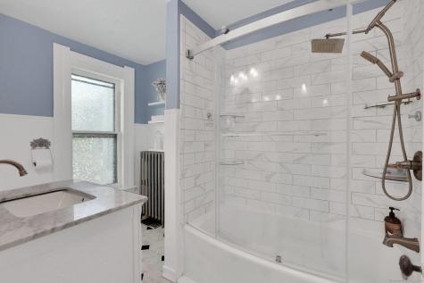 1063 Main Street South Windsor CT 06074