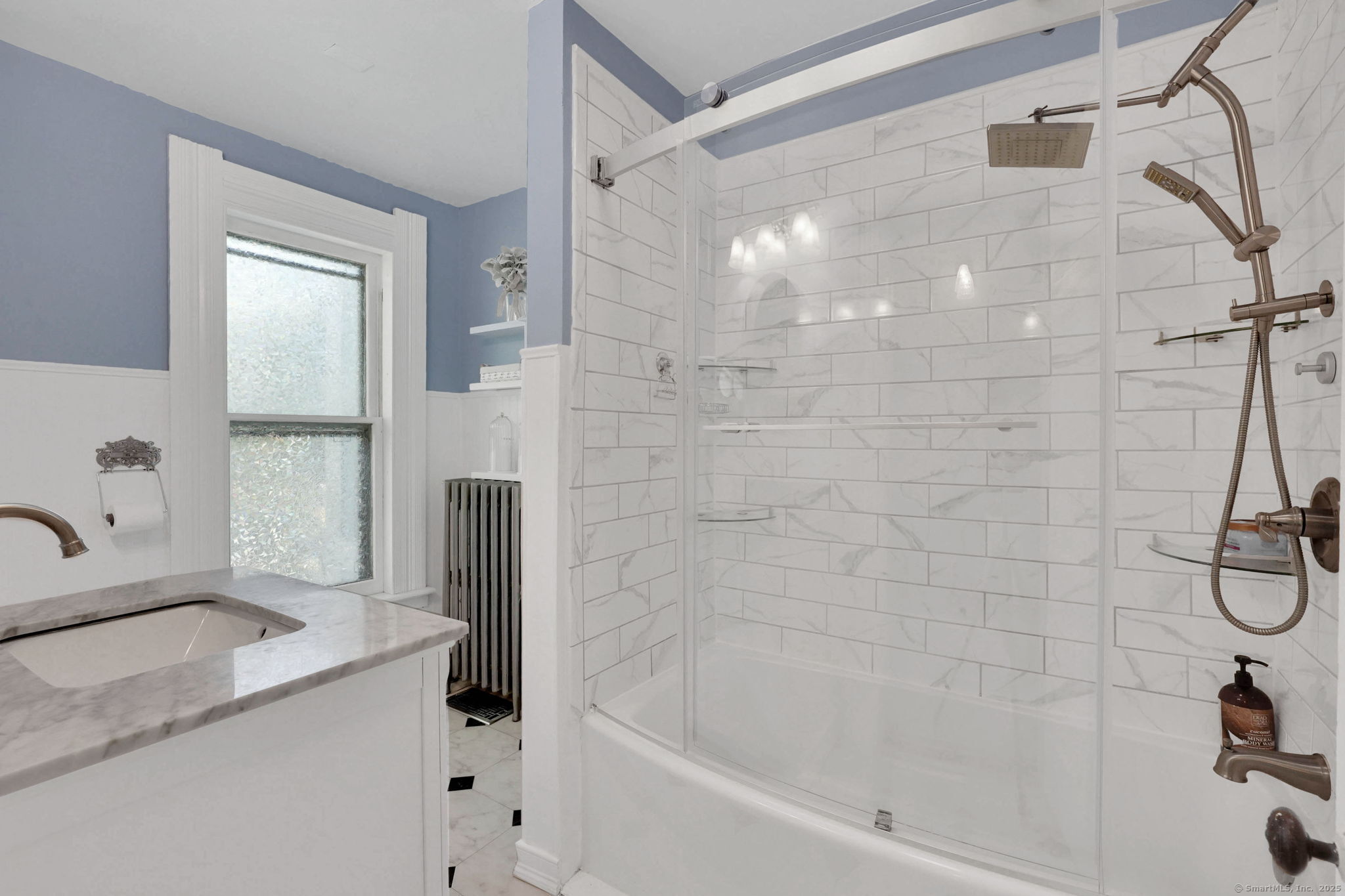 1063 Main Street South Windsor CT 06074