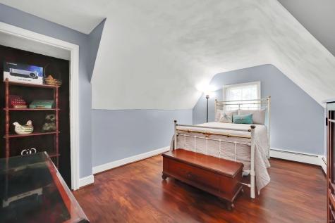 1063 Main Street South Windsor CT 06074