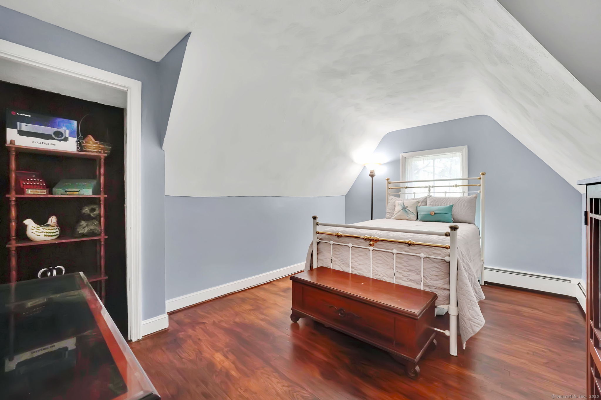 1063 Main Street South Windsor CT 06074